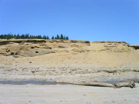 columbia river, skamokawa vista park