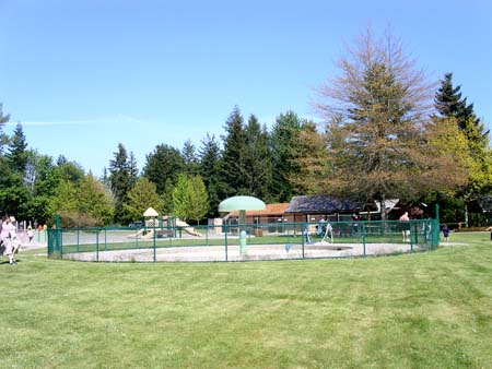 children's place