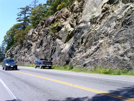 road to deception pass state park