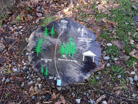 game farm wilderness park