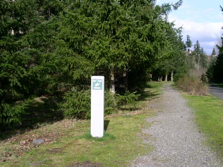 game farm wilderness park