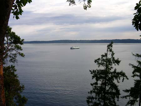 lincoln park