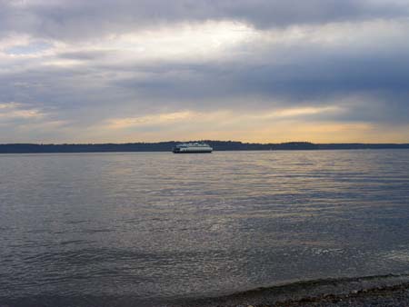 lincoln park