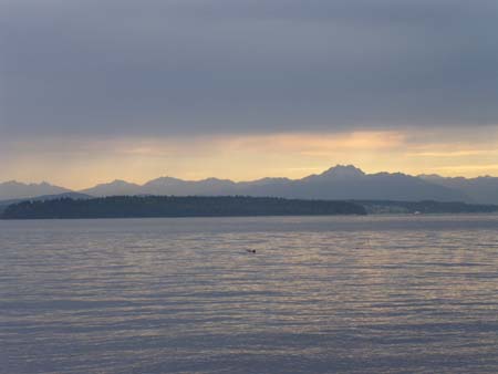 lincoln park