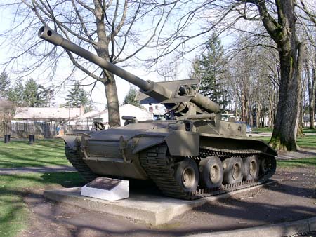 memorial park, auburn