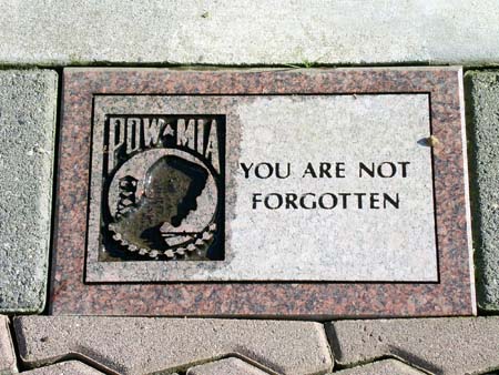 pimemorial park, auburn