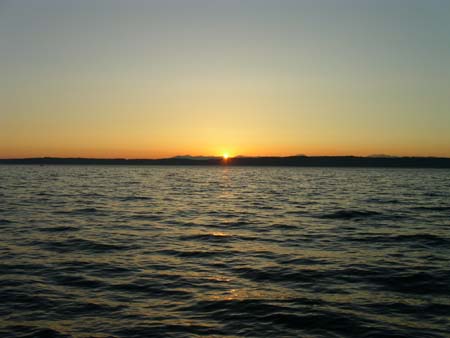redondo beach