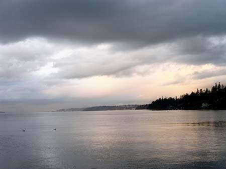 redondo beach