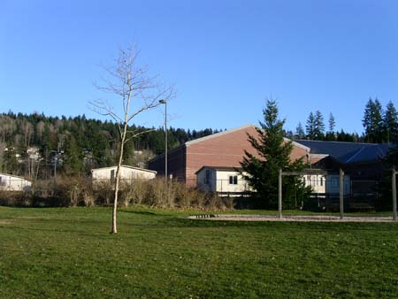 roegner park