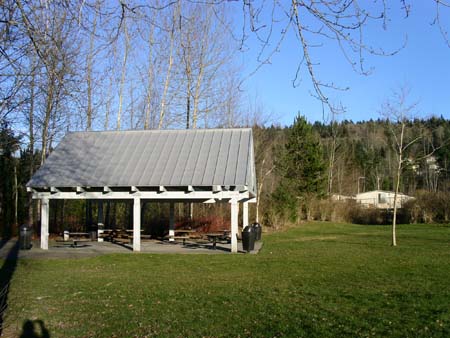roegner park