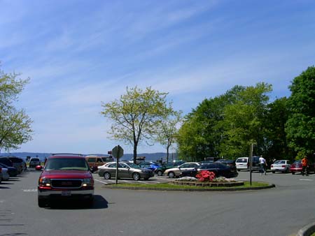 saltwater state park
