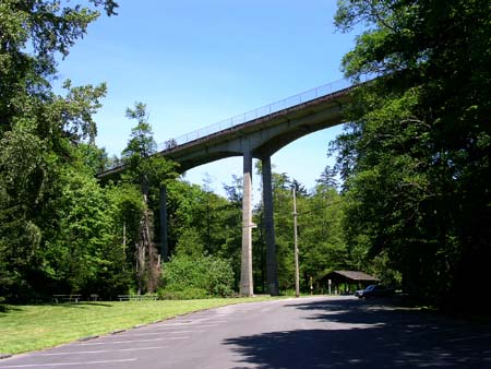saltwater state park