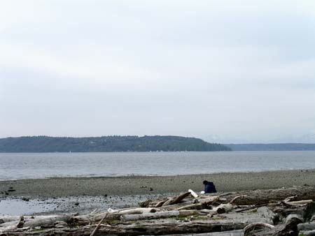 saltwater state park