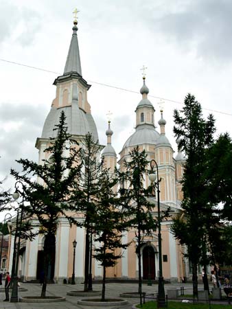 Photo001