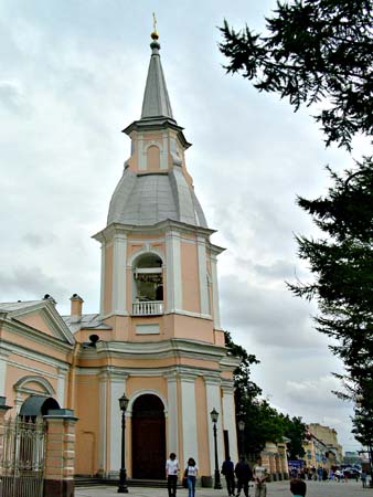 Photo002