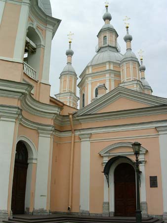 Photo003
