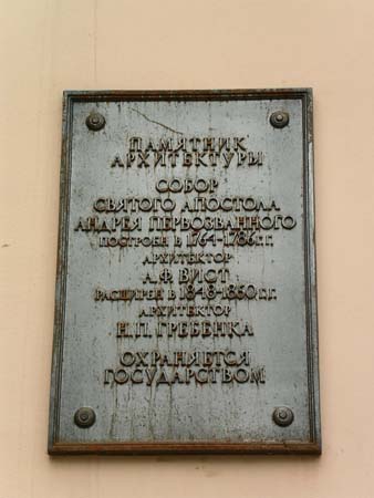 Photo004