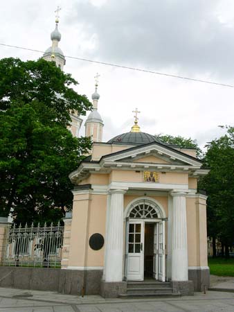 Photo005