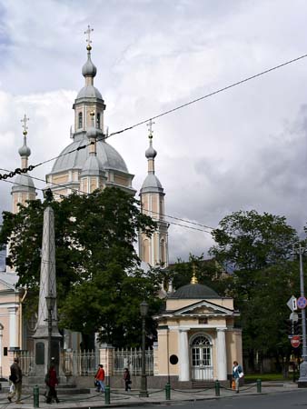 Photo006