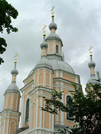 Photo007