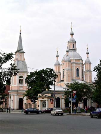 Photo008