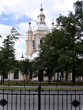 Photo009