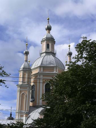 Photo010