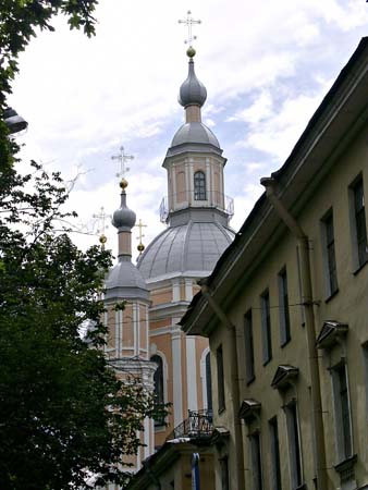 Photo011