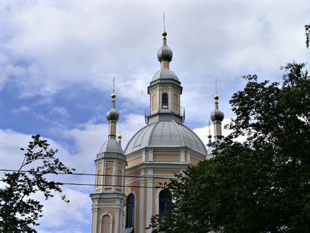 Photo012