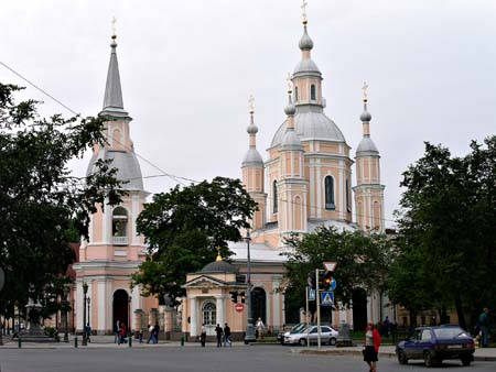 Photo013