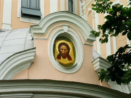 Photo014