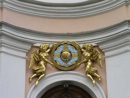 Photo015