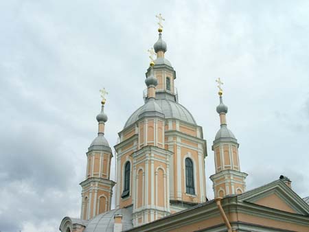 Photo016