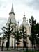 Photo001