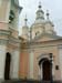 Photo003