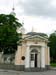 Photo005