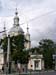 Photo006
