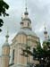 Photo007