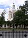 Photo009