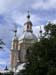 Photo010