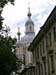 Photo011