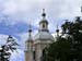 Photo012