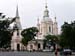 Photo013