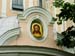 Photo014