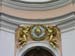 Photo015