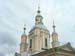 Photo016