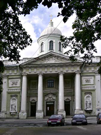Photo01