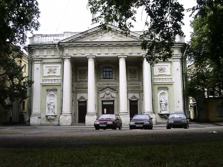 Photo02