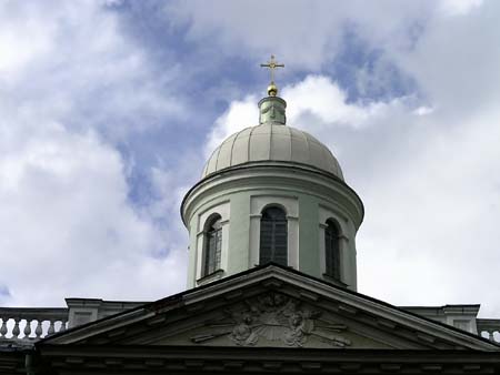 Photo03