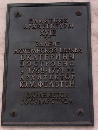 Photo04